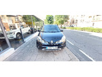 Renault Koleos 4X4 150CV miniatura 12